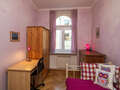 квартира München Lehel 01 гостевая комната 3457