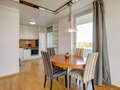 квартира München Cosimapark 02 кухня 3488