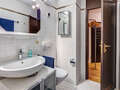 квартира München Thalkirchen 02 ванная комната 3528