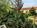 квартира München Thalkirchen 01 вид из окна 3528