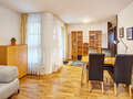 квартира München Thalkirchen 03 жилое пространство 3528