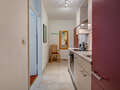 квартира München Schwabing-West (rund um den Hohenzollernplatz) 01 коридор 3569