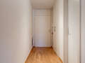 квартира München Isarvorstadt 02 коридор 3570