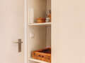 квартира München Isarvorstadt 02 коридор 3570