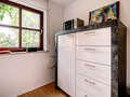 дом München Kleinhadern 04 кухня 3822