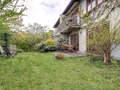 дом München Kleinhadern 03 сад 3822