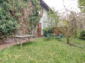 дом München Kleinhadern 05 сад 3822