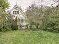 дом München Kleinhadern 07 сад 3822