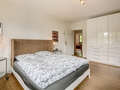 дом München Kleinhadern 02 спальная 3822