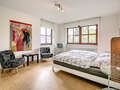 дом München Kleinhadern 04 спальная 3822