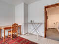 двухэтажная квартира München Glockenbachviertel 01 Офис 3866