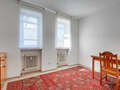 двухэтажная квартира München Glockenbachviertel 02 Офис 3866
