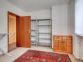 двухэтажная квартира München Glockenbachviertel 03 Офис 3866