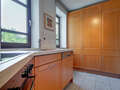 двухэтажная квартира München Glockenbachviertel 03 кухня 3866