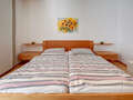 двухэтажная квартира München Glockenbachviertel 01 спальная 3866