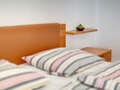 двухэтажная квартира München Glockenbachviertel 02 спальная 3866