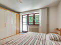 двухэтажная квартира München Glockenbachviertel 03 спальная 3866