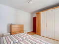 двухэтажная квартира München Glockenbachviertel 04 спальная 3866