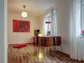 квартира München Schwabing-West (rund um den Hohenzollernplatz) 03 гостиная 3868