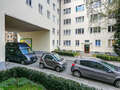 квартира München Schwabing-West (rund um den Hohenzollernplatz) 02 вид из окна 3868