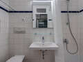 квартира München Maxvorstadt - Amalienpassage 01 ванная комната 4037