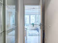 квартира München Maxvorstadt - Amalienpassage 01 коридор 4037