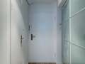 квартира München Maxvorstadt - Amalienpassage 02 коридор 4037