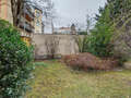 квартира München Maxvorstadt - Amalienpassage 01 сад 4037