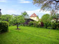 квартира München Berg am Laim 02 вид из окна 4038