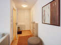 квартира München Glockenbachviertel 01 коридор 4097