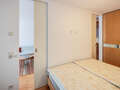 квартира München Glockenbachviertel 04 спальная комната 4097