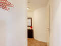 квартира München Sendling-Westpark 02 коридор 4124