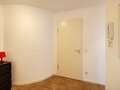 квартира München Sendling-Westpark 05 коридор 4124