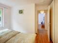 квартира München Sendling-Westpark 02 спальная комната 4124