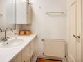 квартира München Schwanthalerhöhe 02 ванная комната 4210