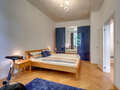 квартира München Haidhausen 01 спальная 4279