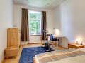квартира München Haidhausen 02 спальная 4279