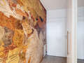 квартира München Isarvorstadt 01 коридор 4327