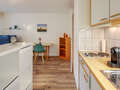 квартира München Laim 03 кухня 4348