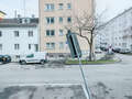 квартира München Schwabing-Georgenschwaige 02 вид из окна 4416