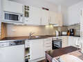 квартира München Altstadt 02 кухня 4459