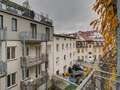 квартира München Altstadt 03 вид из окна 4459