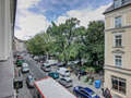 квартира München Altstadt 04 вид из окна 4459