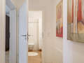 квартира München Giesing 03 коридор 4499