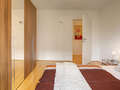 квартира München Giesing 02 спальная 4499