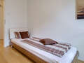 квартира München Giesing 01 гостевая комната 4499