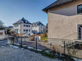 квартира München Ramersdorf 03 вид из окна 4502