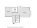 квартира München Obersendling 01 план этажа 4519
