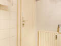 квартира München Schwabing-West 04 ванная комната 4617