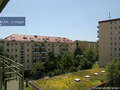 квартира München Schwabing-West 02 вид из окна 4617